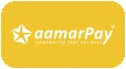 Amarpay