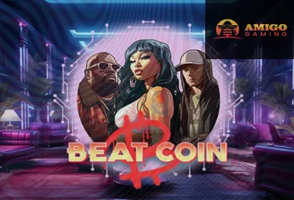 Beat Coin