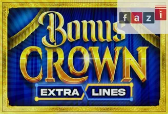 Bonus Crown