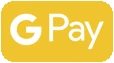 Googlepay