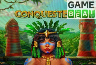 Conquest Era