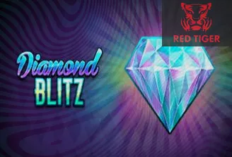 Diamond Blitz