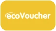 Ecovoucher