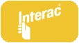 Interac