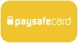Paysafecard