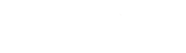 Tqbet Casino