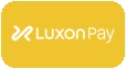 Luxonpay