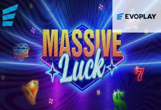 Massive Luck
