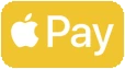 Applepay