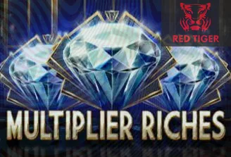 Multiplier Riches