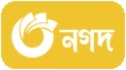 Nagad