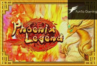 Phoenix Legend
