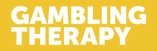 Gambling Therapy