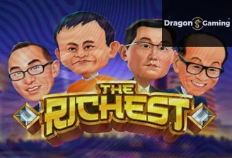 The Richest