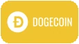 Dogecoin
