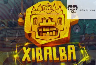 Xibalba